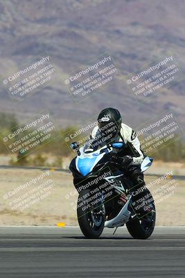 media/Mar-09-2025-TrackXperience (Sun) [[4c2000c718]]/3-Level 2/Session 4 (Turn 14)/